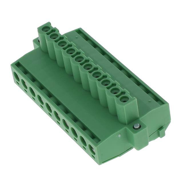 1853188 Phoenix Contact  Headers Plugs and Sockets